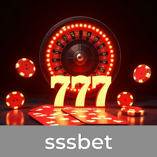 sssbet: Promoções de Valor Inigualável Esperam por Você!