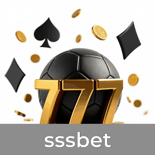 Descubra o app sssbet: apostas móveis com facilidade e inovação