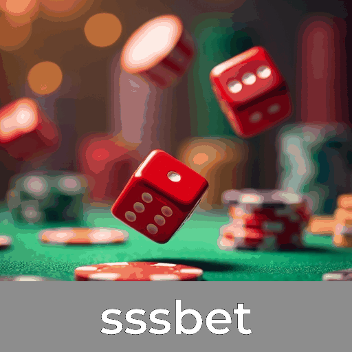 Descubra o Potencial do Jogo Crash com sssbet: Estratégias Únicas