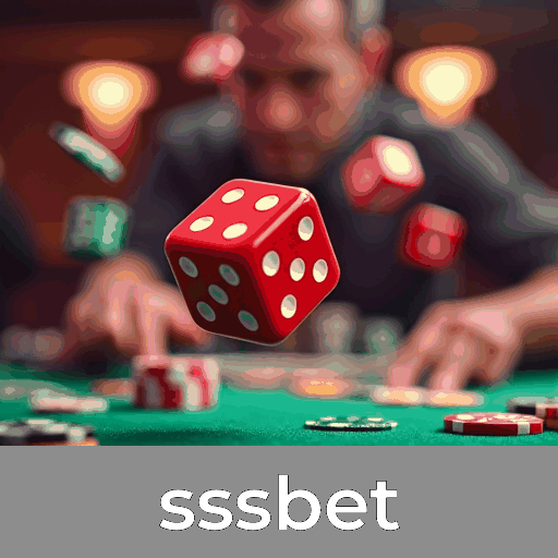 Experimente o Login Ultra Seguro no sssbet
