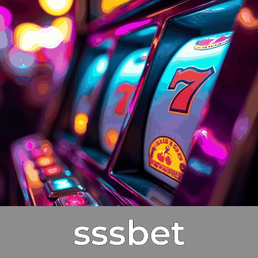 sssbet: Explore Apostas Esportivas com Cobertura de Eventos Locais