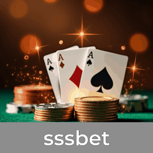 Descubra os Bônus Exclusivos da sssbet com Ofertas Incríveis