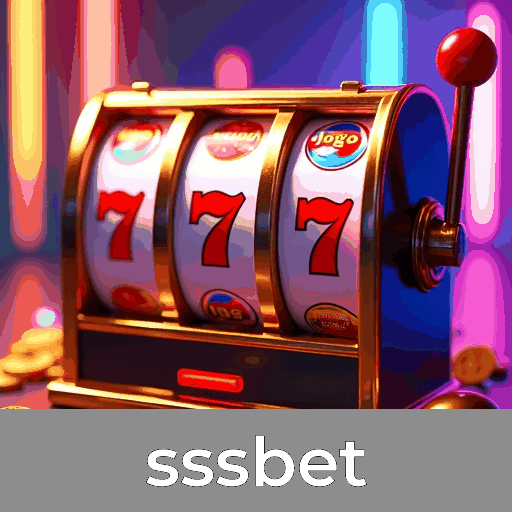 sssbet: A Experiência de Cassino ao Vivo Preferida no Brasil