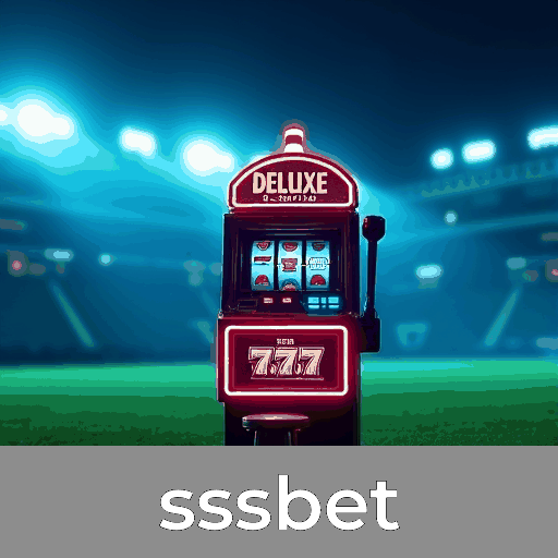 sssbet: Experiência Segura e Profissional em Apostas Online