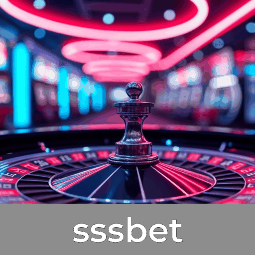 sssbet.com - Melhores Jogos de Apostas Online - sssbet