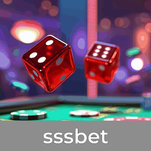 sssbet: Promoções de Valor Inigualável Esperam por Você!