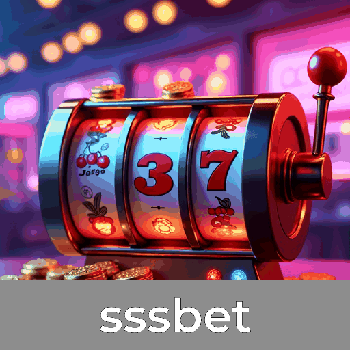 sssbet: Especialista em Apostas Esportivas Focadas no Brasil