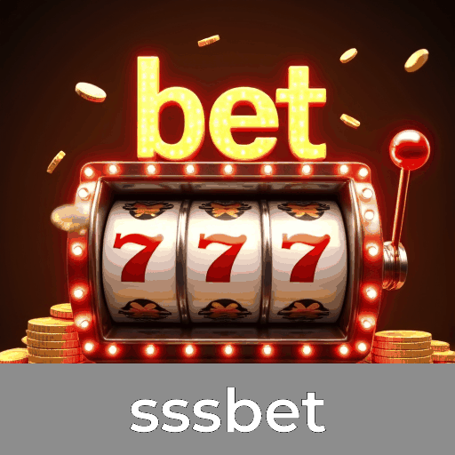 Descubra as Ofertas Exclusivas do sssbet com Bônus Incríveis