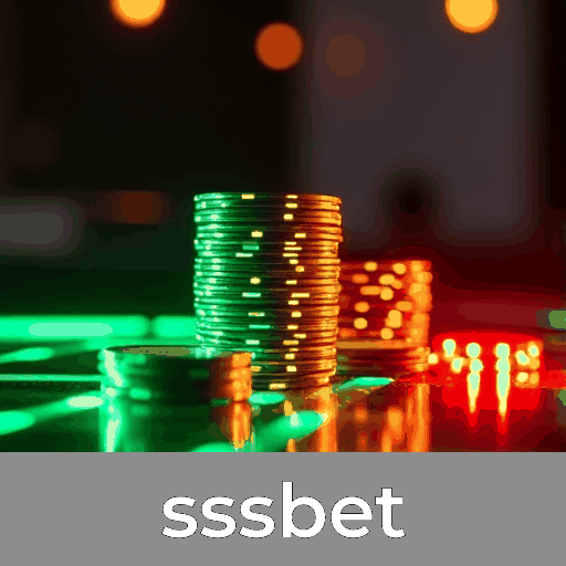 sssbet: Especialista em Apostas Esportivas Focadas no Brasil
