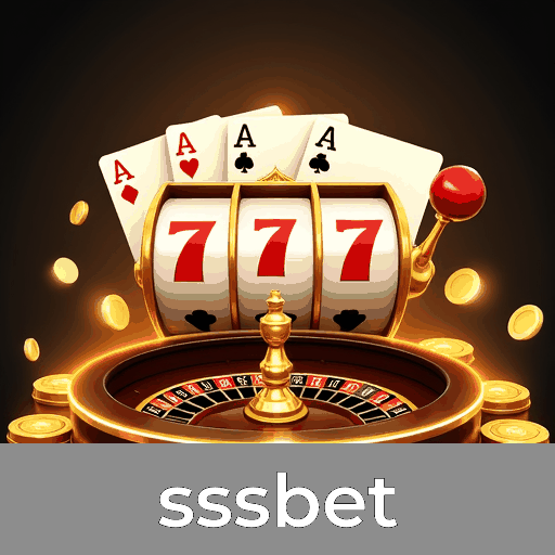 sssbet: Experimente o Jogo Crash com Altas Recompensas Imediatas