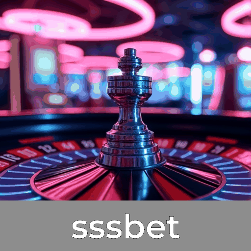 sssbet: A Revolução das Apostas Móveis na Palma da Sua Mão