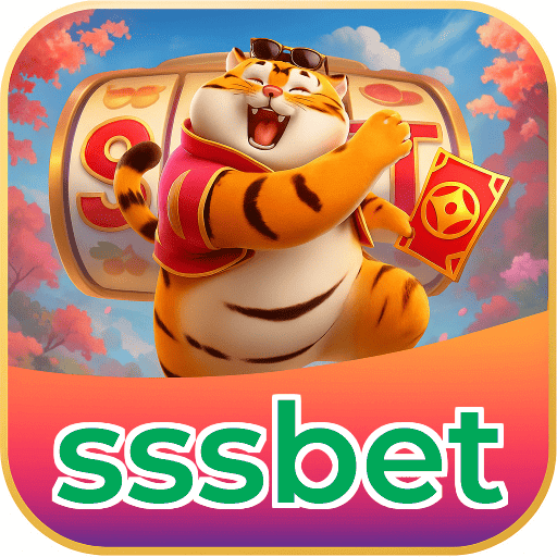 sssbet: Seu Cassino Online Seguro e Divertido