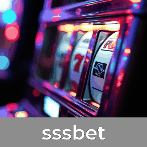 sssbet: Bônus e Ofertas Únicas para Maximizar Seus Ganhos