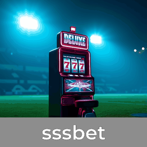 Experimente o sssbet com Roleta e Blackjack ao Vivo no Brasil