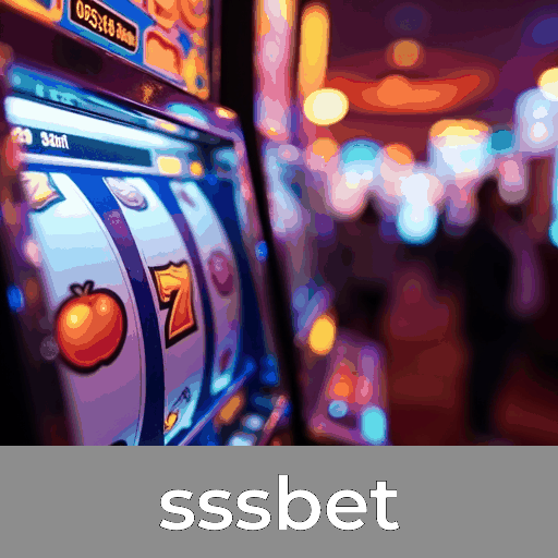 sssbet: Experimente o Jogo Crash com Altas Recompensas Imediatas