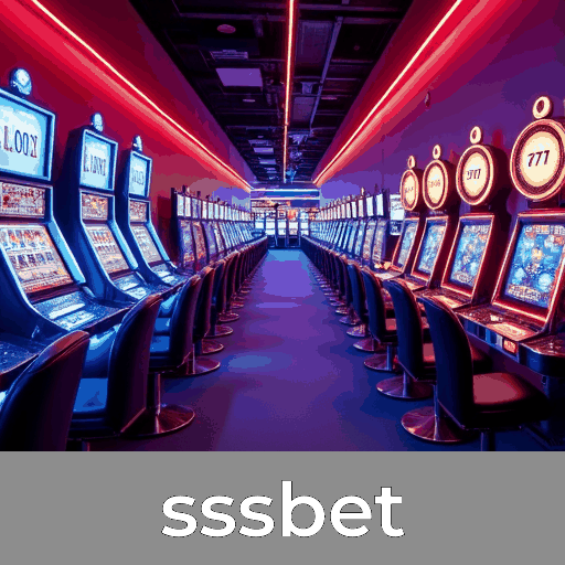 Acesso ao sssbet: Descubra o Login com Segurança Avançada