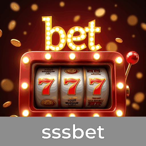 sssbet: Emoção e Ganhos nos Jogos de Cassino