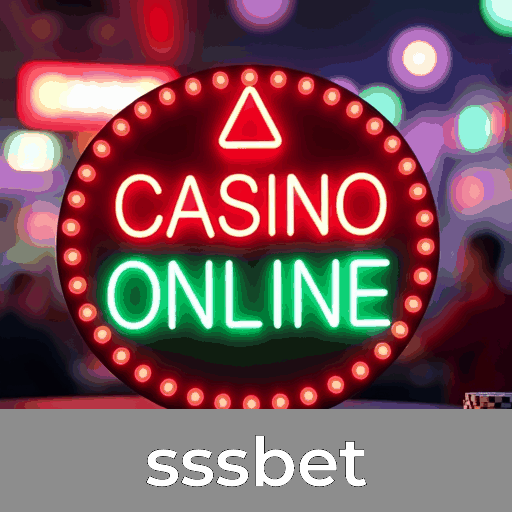 Experimente o Login Ultra Seguro no sssbet