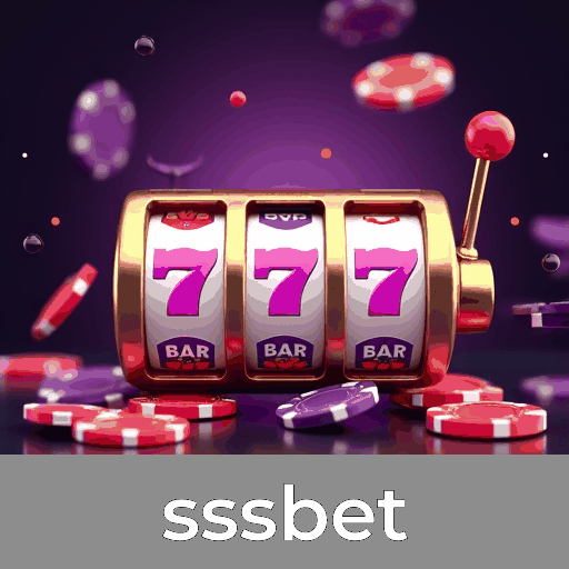 sssbet: A Plataforma de Apostas Online com Serviços Profissionais